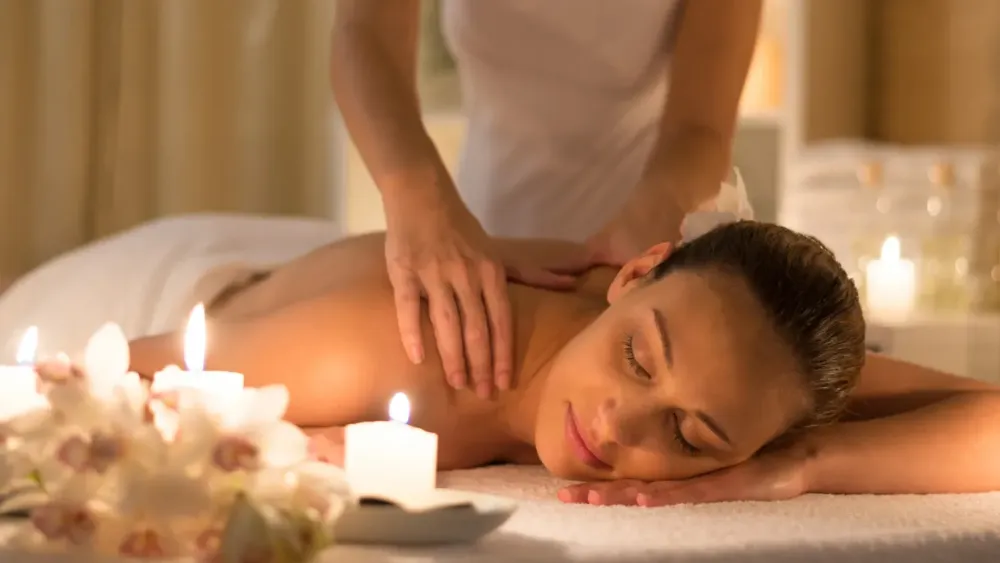 Les massages bien-êtrewebp
