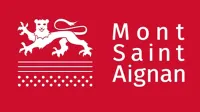 logo-mont-saint-aignan_1185