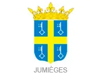 logo-jumieges-nom_0