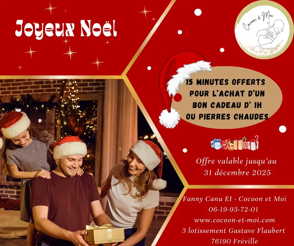 Joyeux Noël (1)webp